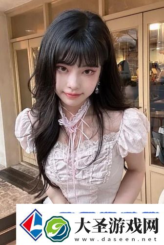 一边做饭一边躁狂怎么回事