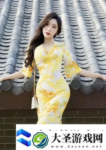 国产做受❌❌❌高潮久久无痛