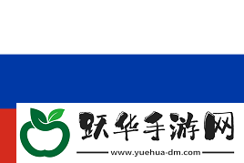 OD评价Liquid败绩