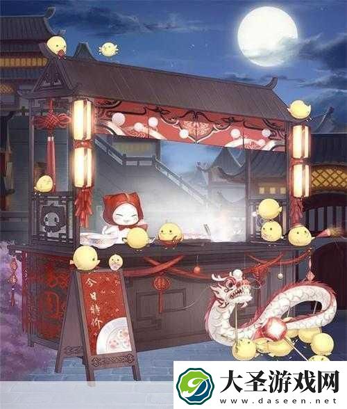 奇迹暖暖专属萌宠怎么制作独家秘籍大揭秘