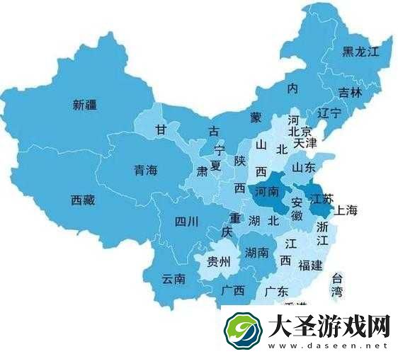 亚洲无线