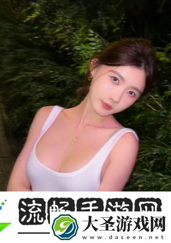 妈**朋友4