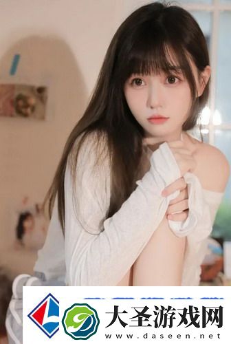 舌吻哼哼唧唧原声不带歌