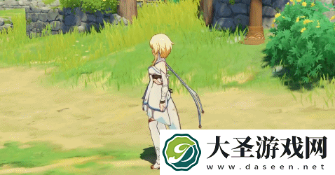 原神元素充能什么意思