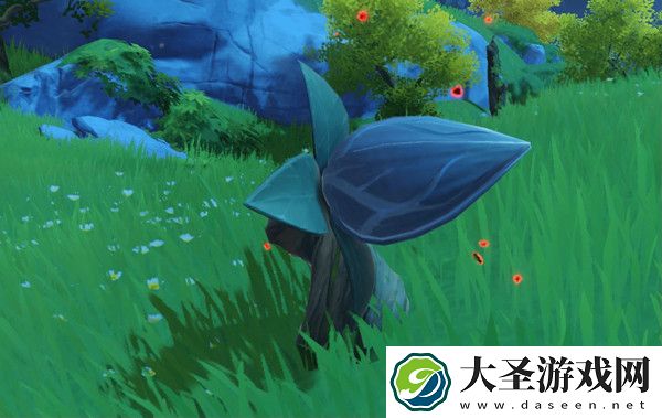 原神经验书不够咋办