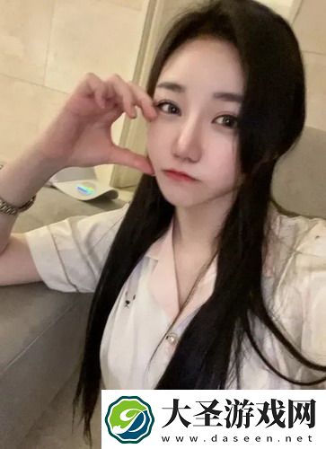 星空无痕MV免费视频观看