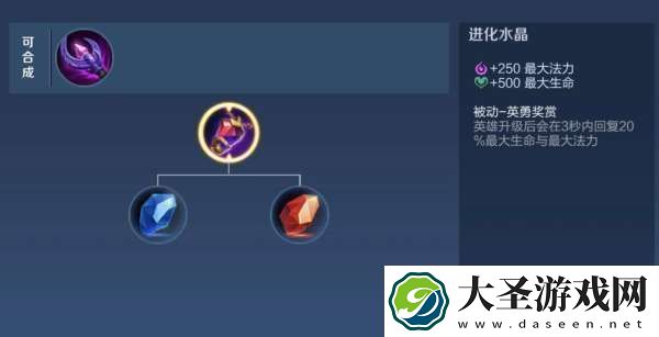 S39赛季本周四开启