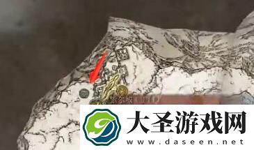 艾尔登法环移动城堡有几个