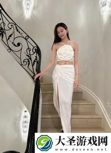 让笨蛋妹妹变聪明的方法