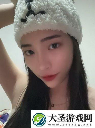 朋友的娇妻hd中字