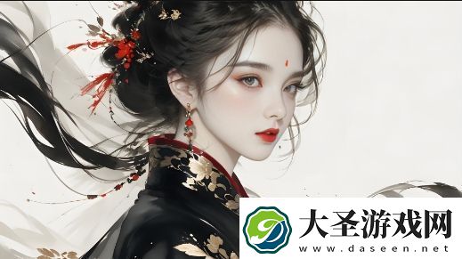 日本三线与韩国三线品牌的区别有哪些