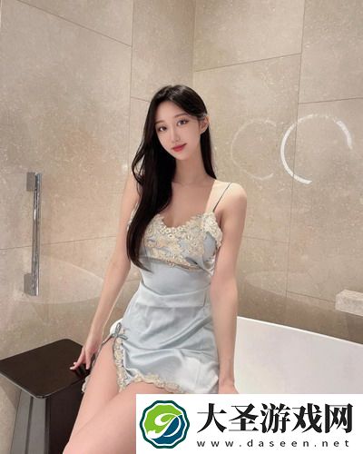 善良的公与媳HD