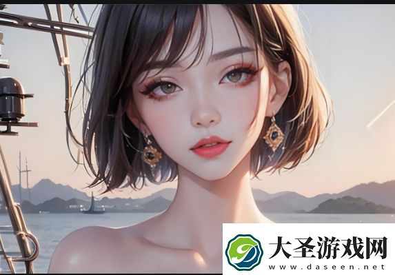 如何选择适合你的日本免费SaaS