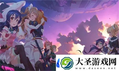 外国大片又大又好看的PPT爆红背后