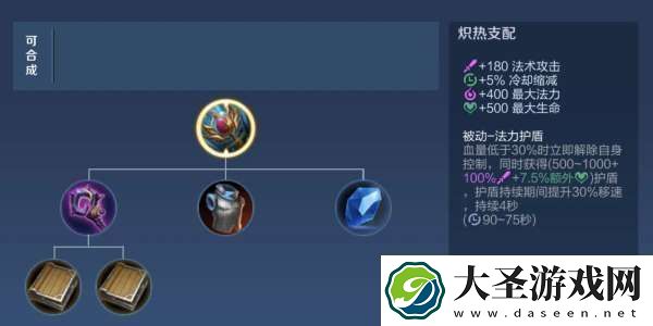S39赛季本周四开启