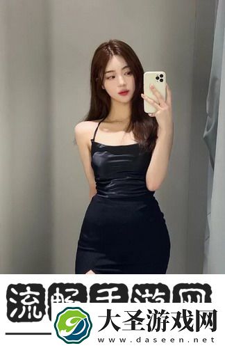 妹汁动漫第一季在线看