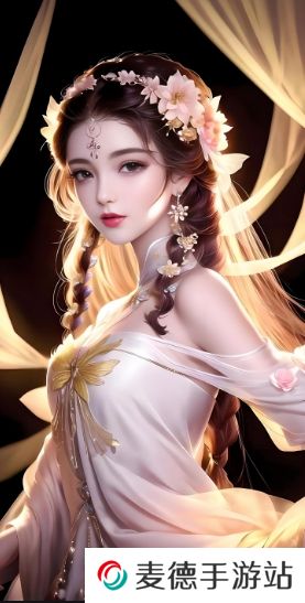 揭秘14may18