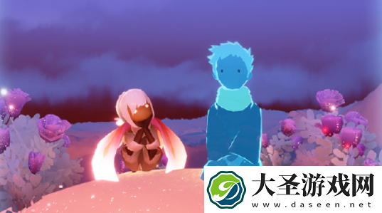 光遇小王子什么时候复刻