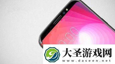 小米15pro屏幕尺寸