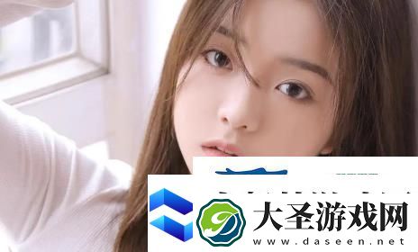 他的舌头挺进了我下面柔情缠绵升温