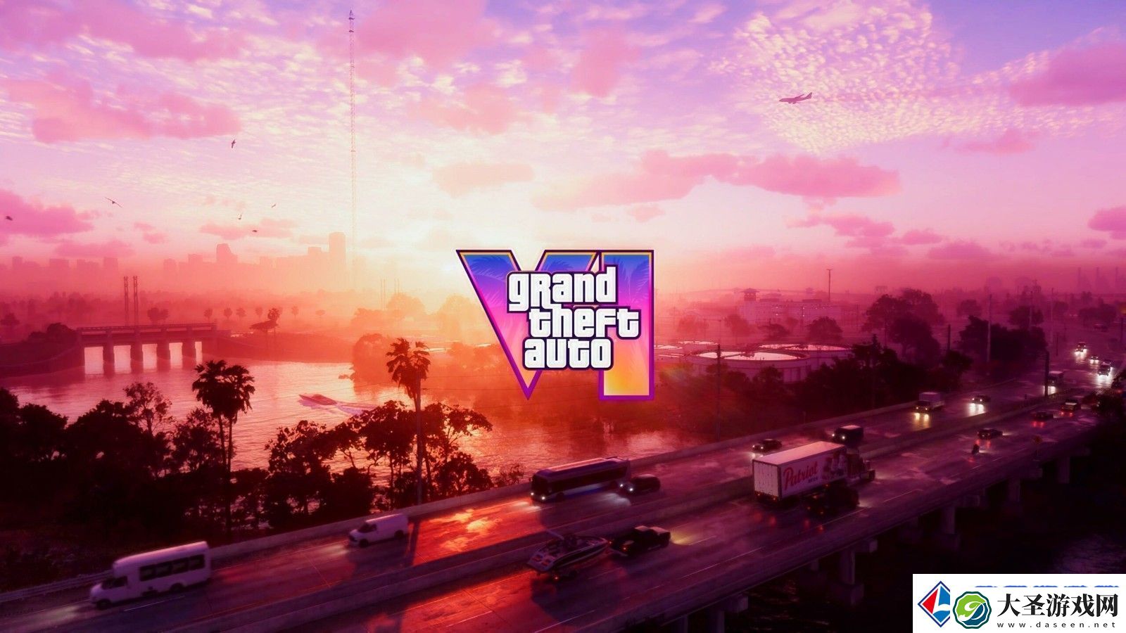 GTA6最近传闻细节汇总GTA6目前都有什么细节