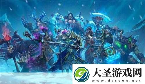 魔兽世界正式服改种族费用大揭秘及相关探讨