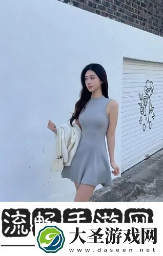 三年大片大全免费观看国语