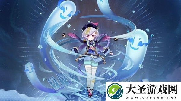 原神零命七七和满命芭芭拉哪个更好