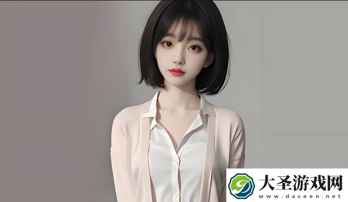 成色P31S究竟是否可以被视为国精产品
