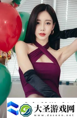 女生到达巅峰时的声音音频
