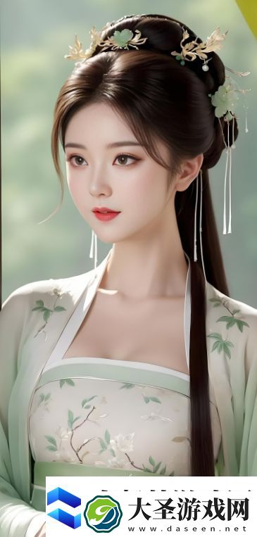 尼姑也疯狂完整版全网热议！三大未解谜团颠覆观众认知