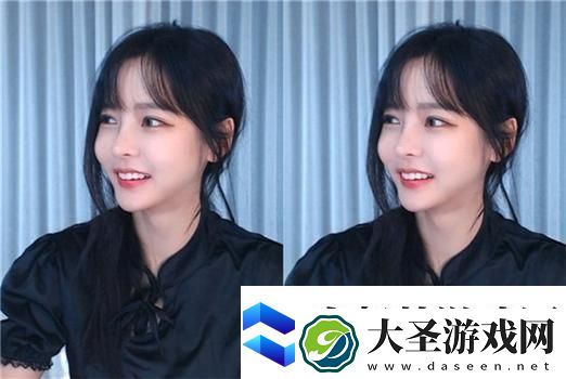 麻花传剧mv无痕免费观看