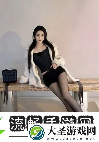 洗屋先生完整版全集动漫