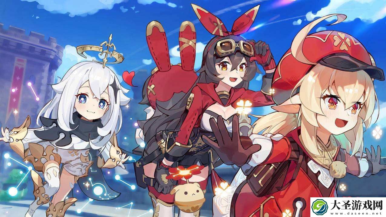 原神海祇之心解除最后的封印死了怎么办