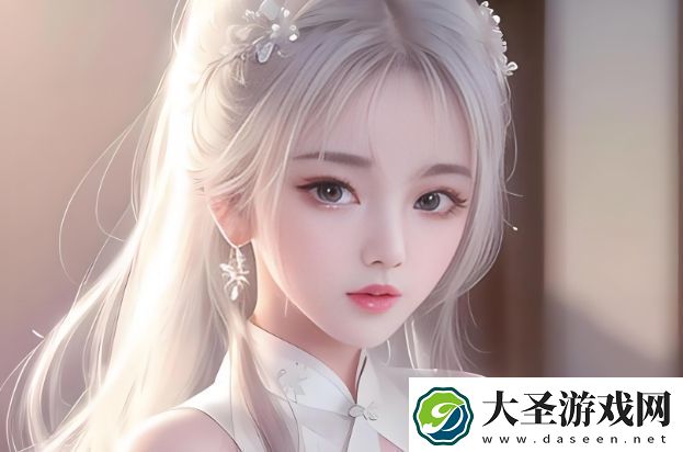 睫毛膏美国电影