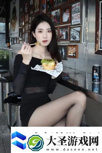 探秘老人船上弄雨婷最经典的一句