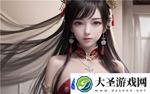 四川XXXXXLmedjyf410本电的行业现状与发展前景分析