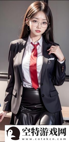 善良的儿媳妇中字头歌词带来的情感共鸣与音乐魅力
