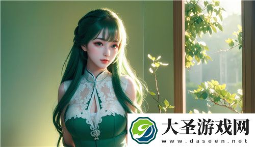 同学聚会2
