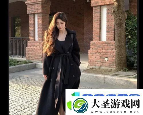 回娘家白天像父女晚上像夫妻