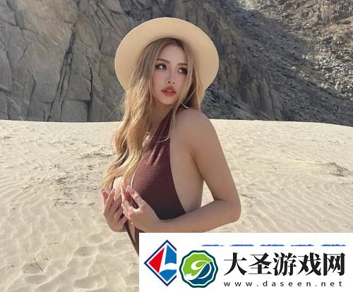 今夜很长想把你做进我的梦里