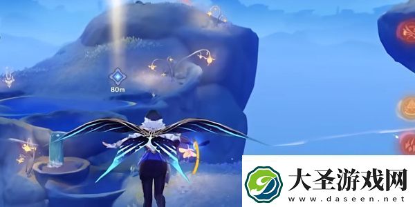 原神火中取梦的故事任务攻略