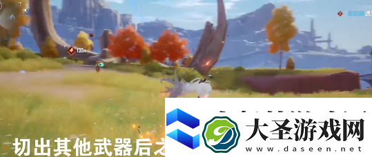 幻塔无限机甲bug