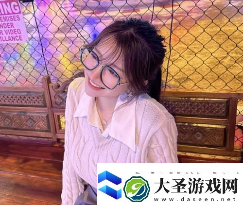 有人有片资源吗在线