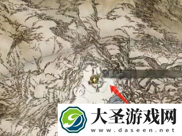 艾尔登法环移动城堡有几个
