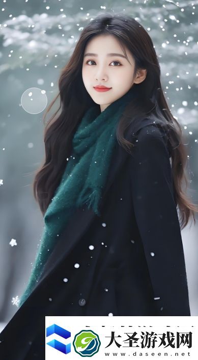 解神者技能点怎么得