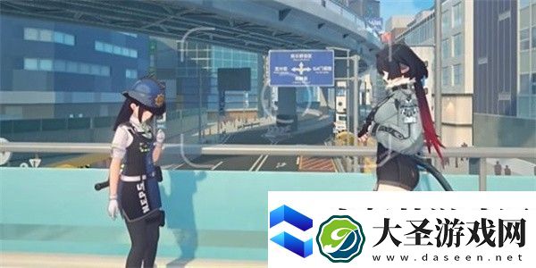 绝区零致命的无敌探员任务怎么做绝区零致命的无敌探员任务完成攻略