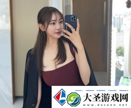 二人世界看的片子