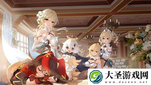 原神未成年怎么修改实名认证