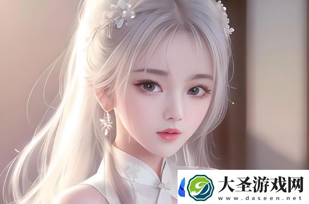 热血沙城装备进阶指南